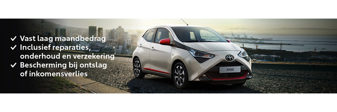 aygo-private-lease-1140x380a.jpg